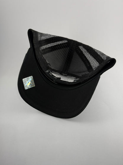 GORRA GOORIN HEARTBREAKER MANTIS NEGRO